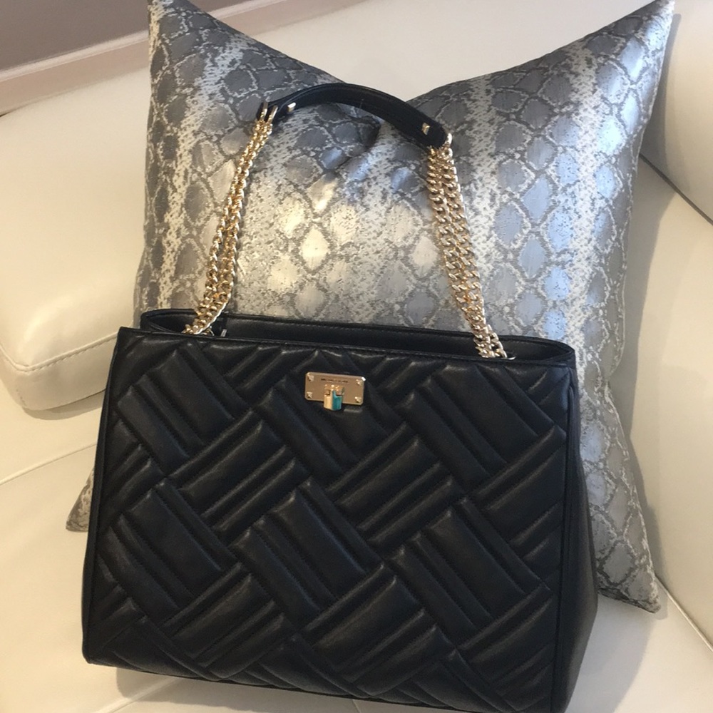 Michael Kors bag. Perfect condition
